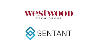 Article: Westwood Technology Group Announces Acquisition of Sentant