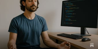 Article: What you need to know about Vibe Coding as a Product Manager