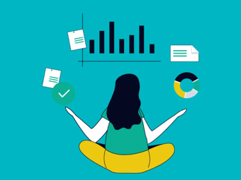 Article: When I was first coming up as a recruiter, I was constantly told that the only good engineer was an…