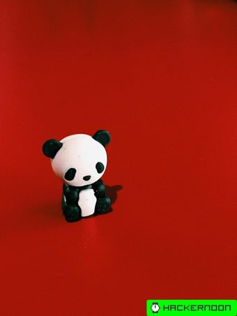 Link: Why Are We Teaching Pandas Instead of SQL? | HackerNoon