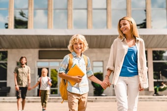 Article: Why Company Benefits Should Be Audaciously Individualized Instead Of One-Size-Fits-All