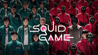Article: Why Healthcare is a Squid Game