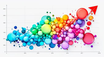 Article: Why is AI Today both a Bubble and a Treasure?