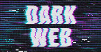 Article: Why Is The Dark Web Not Shut Down?