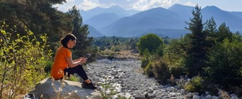 Article: Why should I become a software developer?