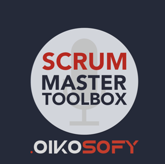 Article: Wilson Govindji Archives - Scrum Master Toolbox Podcast