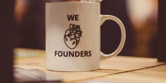 Article: Working with founders