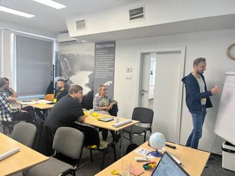 Link: Workshops