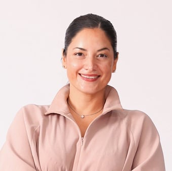 Article: Yaprak Gultay Davison | Substack
