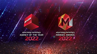 Article: Yasir Chowdhrey - Agency Of The Year Malaysia 2022