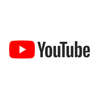 Link: YouTube
