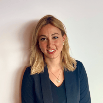 Link: Zehra Soysal | Director, Business Operations and Finance - Metaphysic.ai | Forbes Finance Council