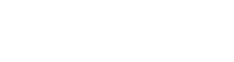 Link: Zinzi Bianca – Career Coach