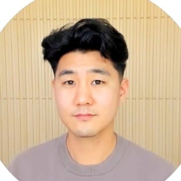 Sung Won Chung