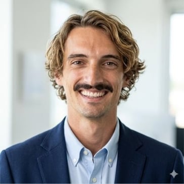 Marco Tramutola