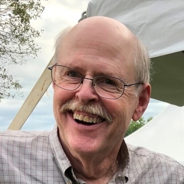 Dan Light