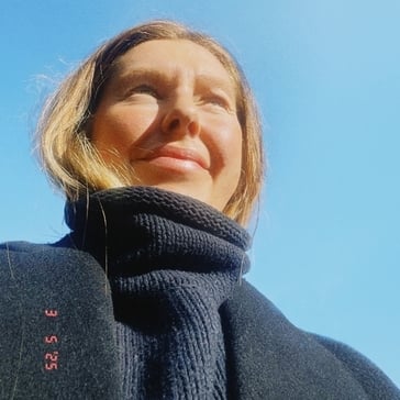 Sophie Albini
