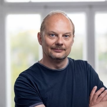 Juha Huhtakallio
