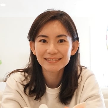 Tracy Gu