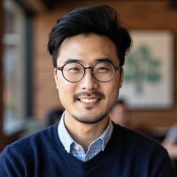 Harold Park