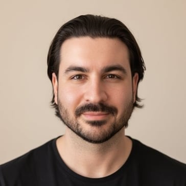 Taskin Karlar