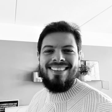 Leone Lage Perdigão