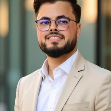 Aymen Segni