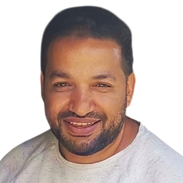 Ahmed Husien