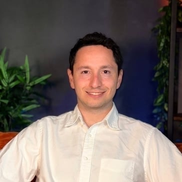 Kaan Akkanat