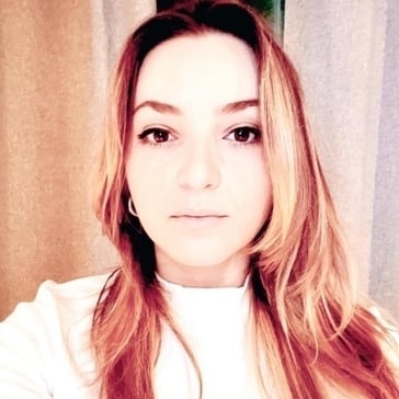 Tessie Gaertner