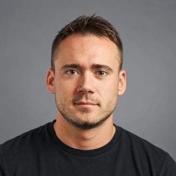 Erik Richter