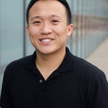 Adam Li