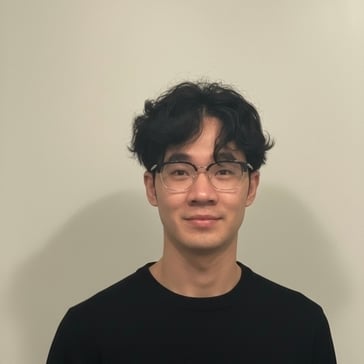 Xiang Liu