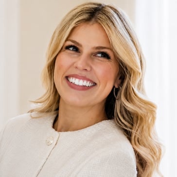 Tanya McKee