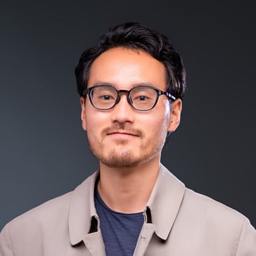 Takuya Kitazawa
