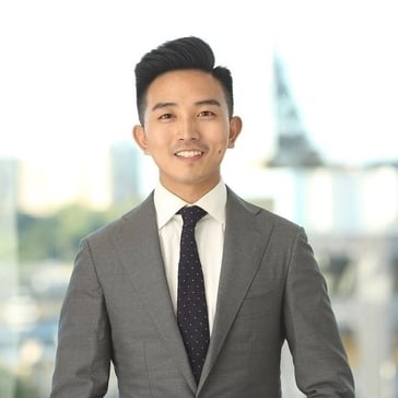 Jiahong Xu
