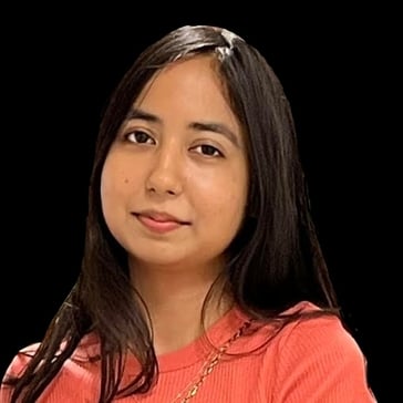 Sakshi Munjal