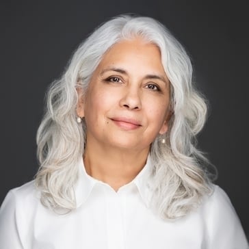 Sarala Paliwal