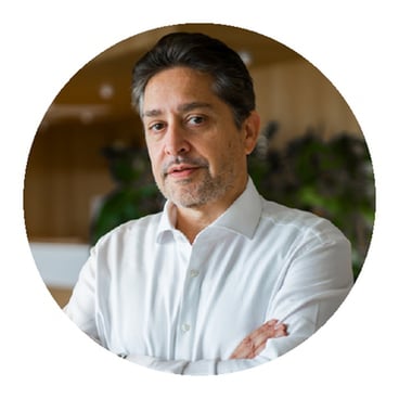 Jean-luc Momprive