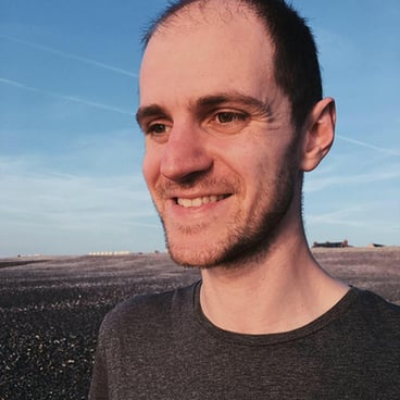 David Prati