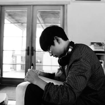 Sung Yi