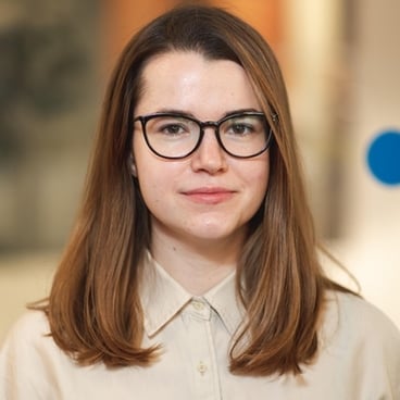 Marina Boiko