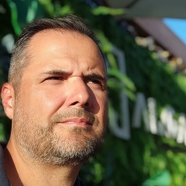 Hugo Oliveira