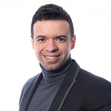 Guilherme Carneiro