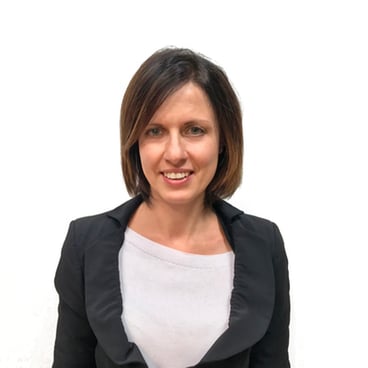 Elena Briola