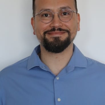 Carlos Nilo