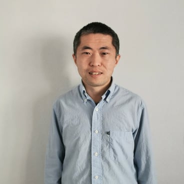 Peng Jiang