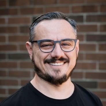Rafael Miranda