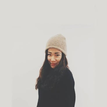 🍌 Jasmine Law