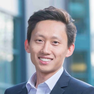 Stanley Lam